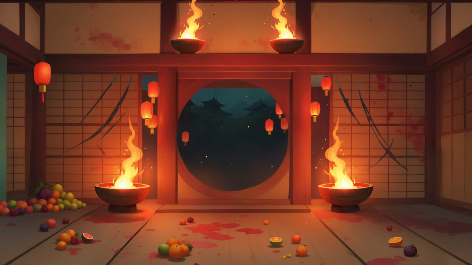 bg