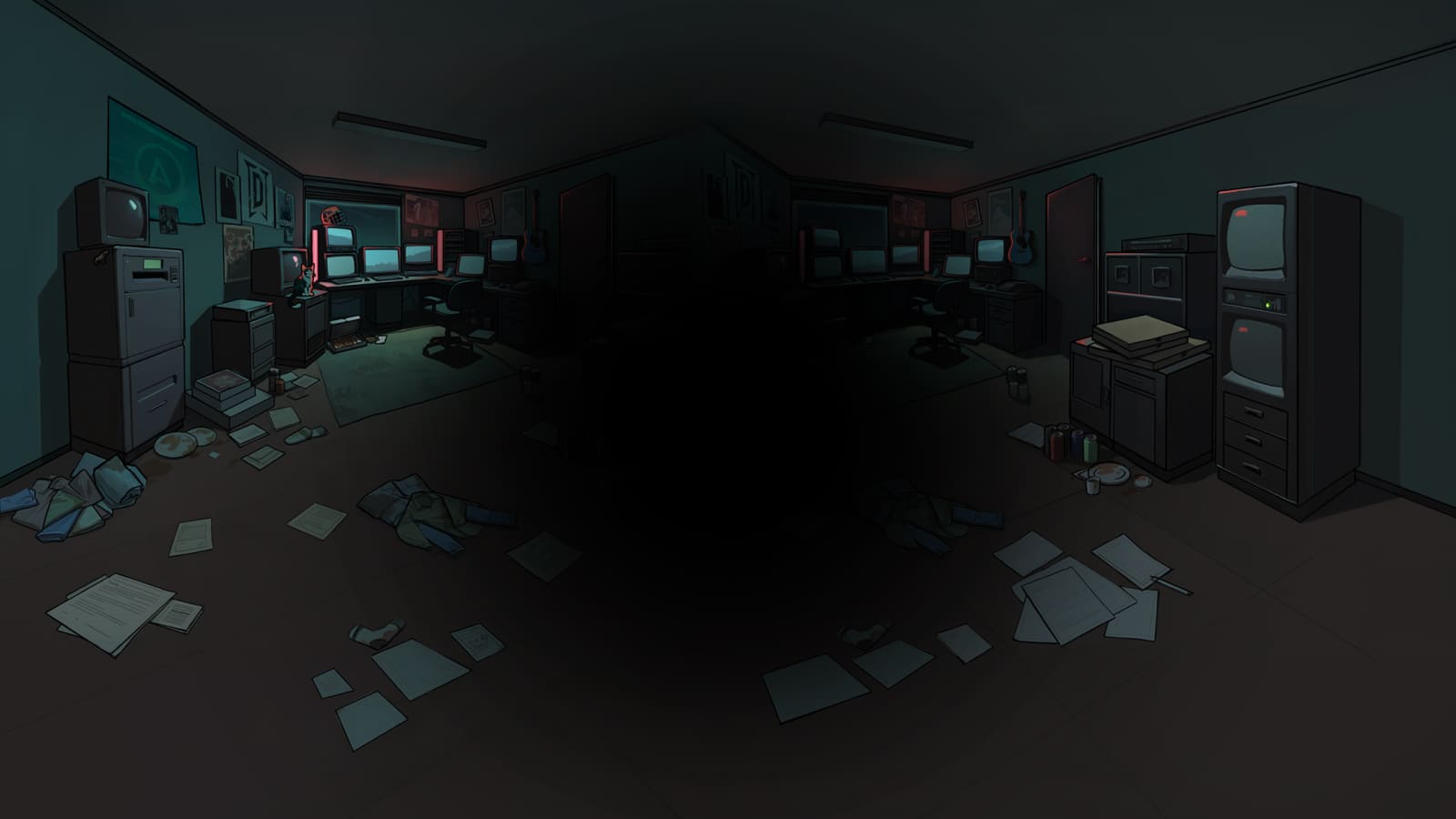 bg