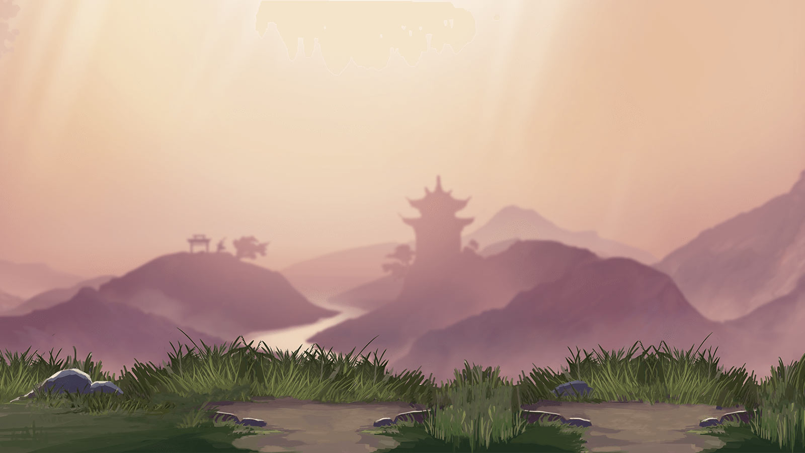 bg