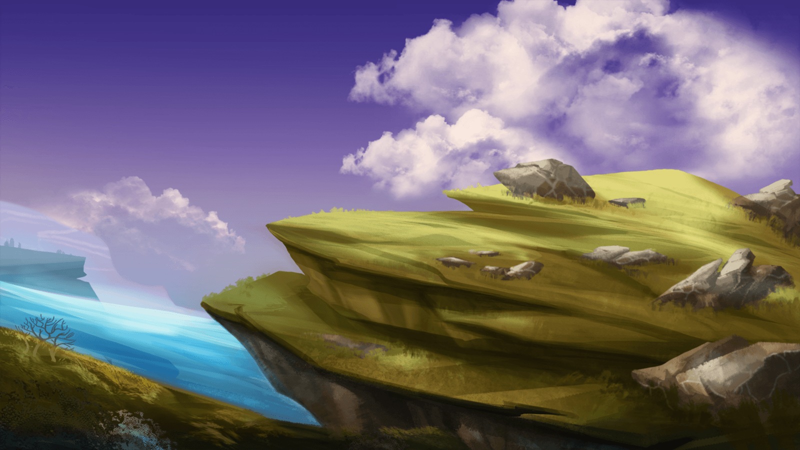 bg