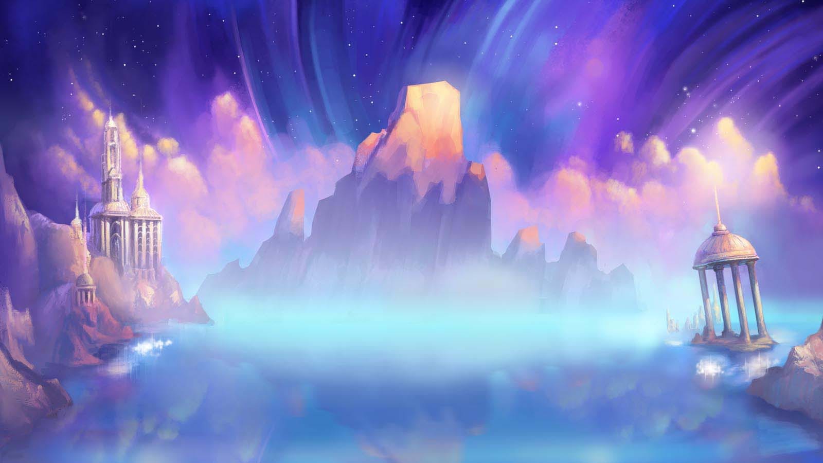 bg