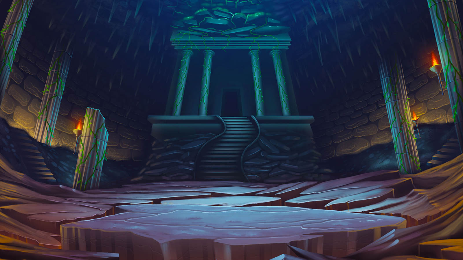 bg