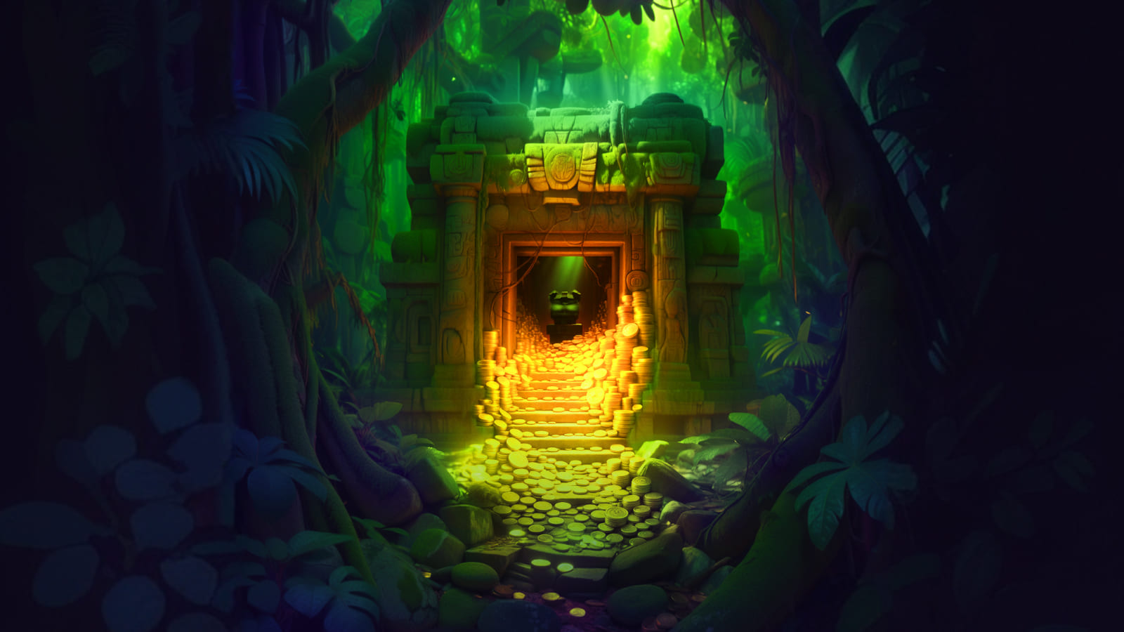 bg