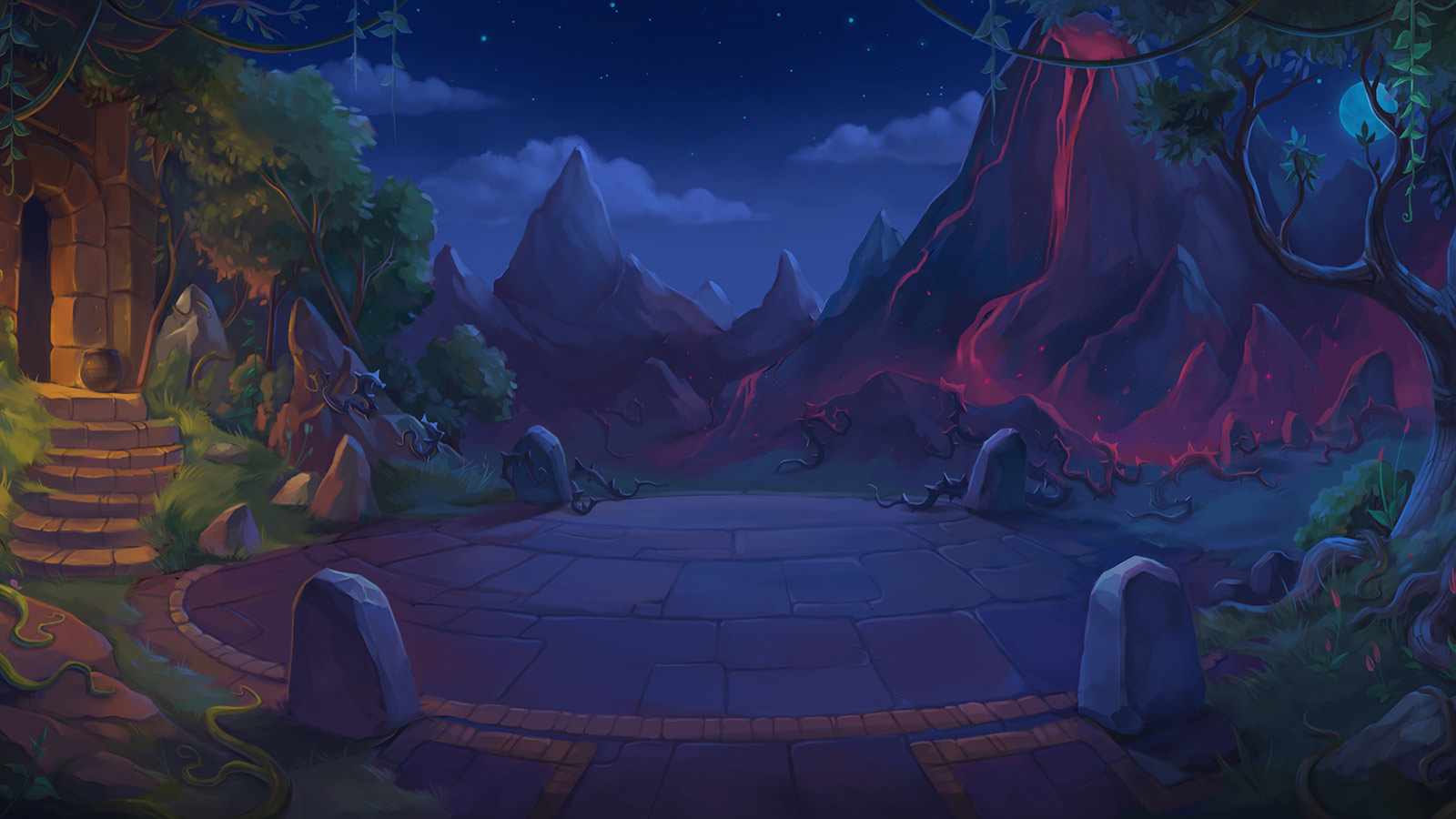bg