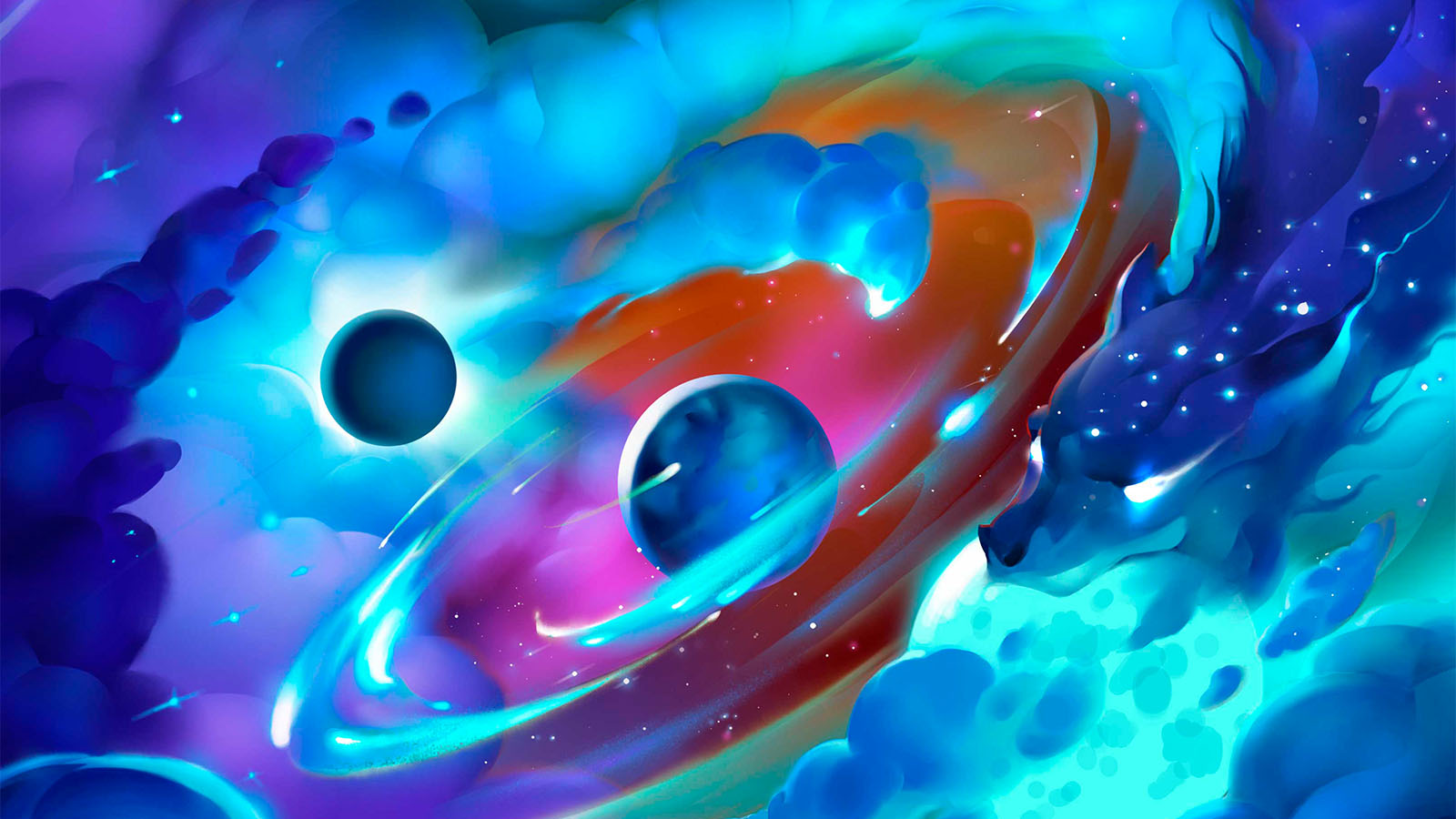 bg