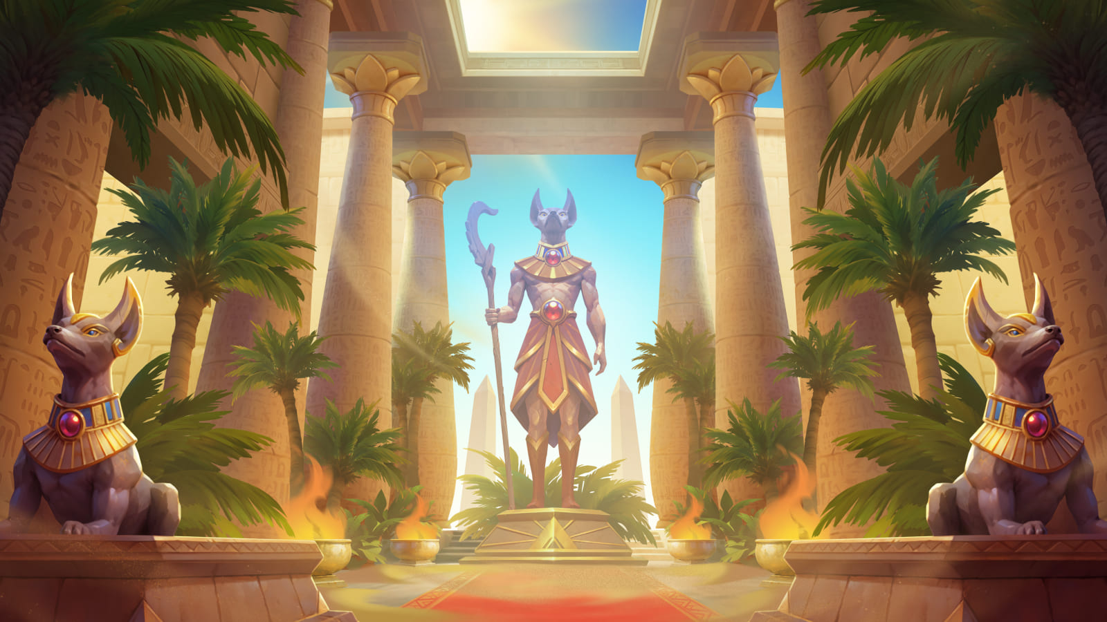 bg