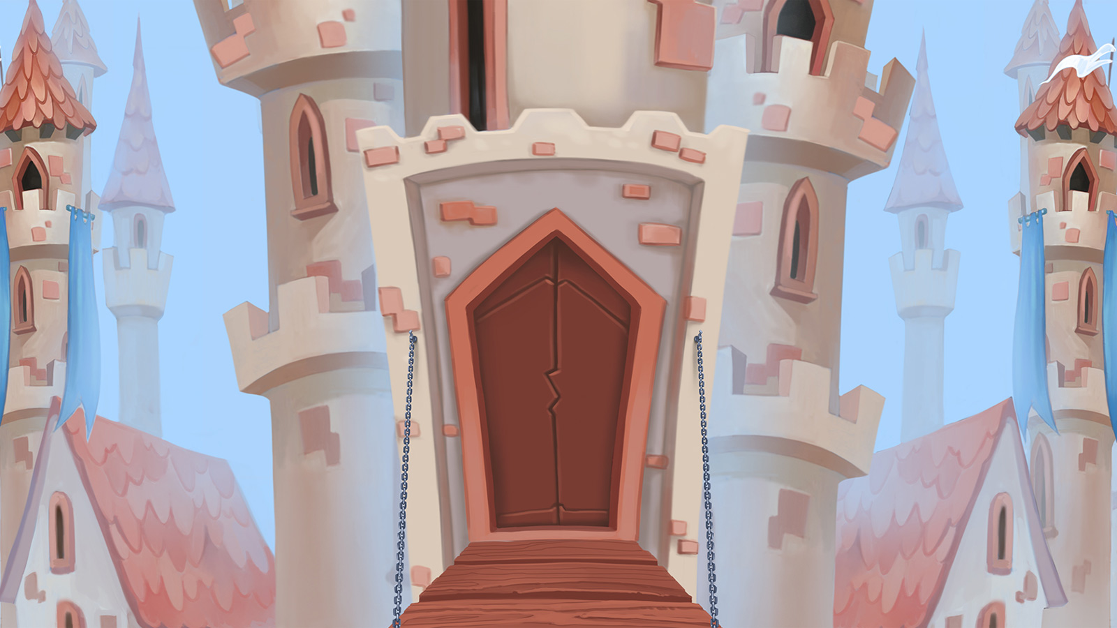 bg