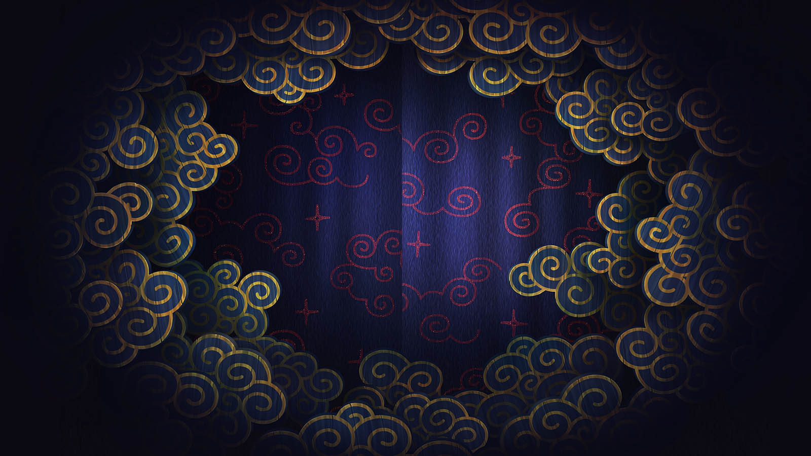 bg