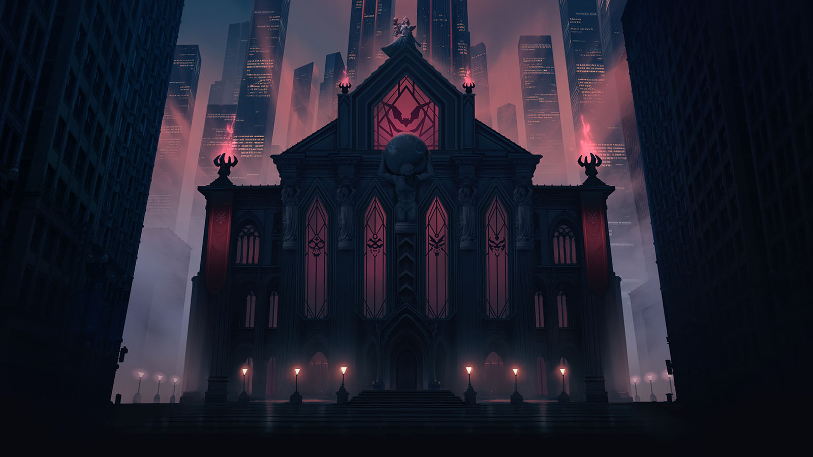bg