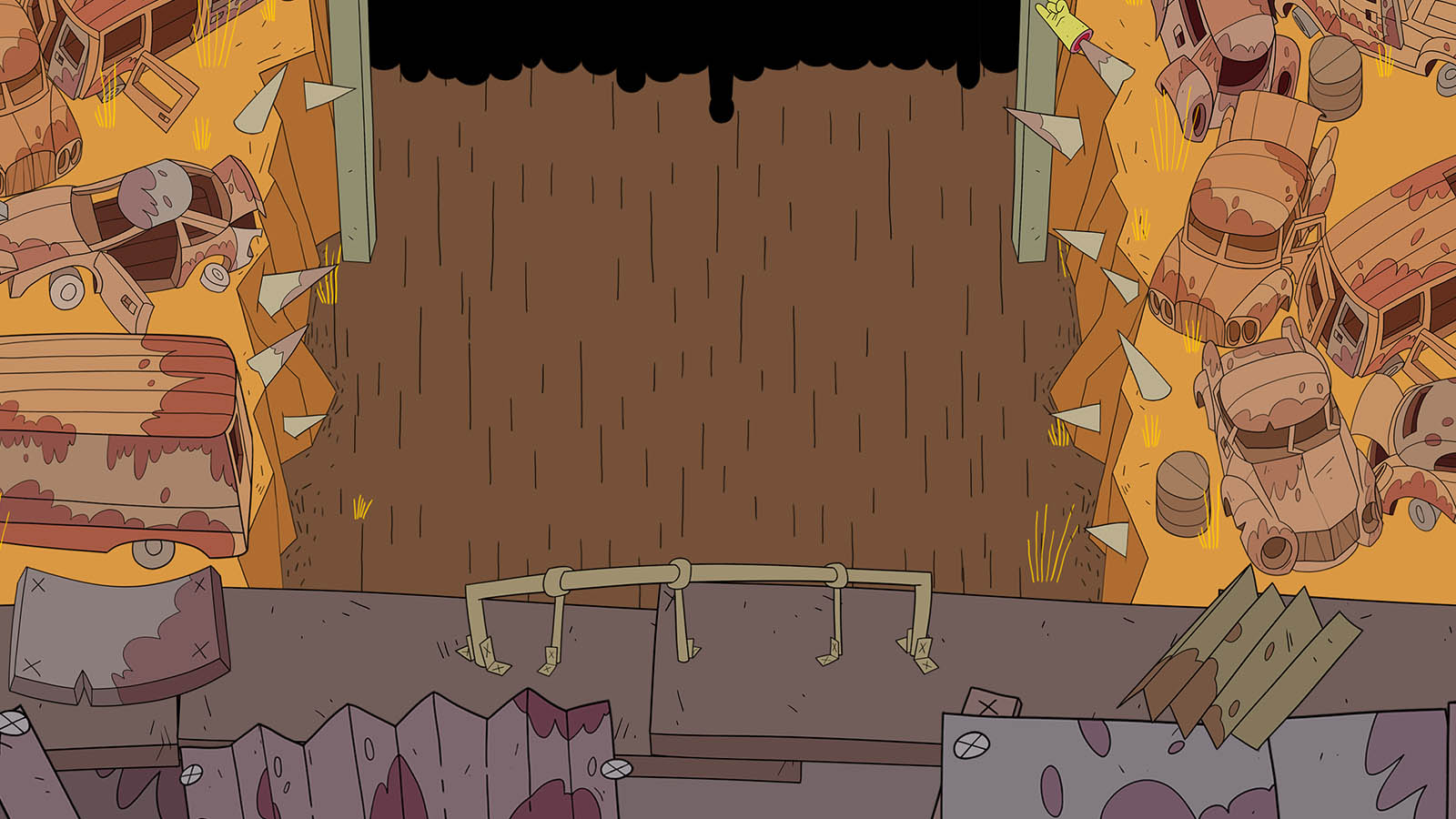 bg
