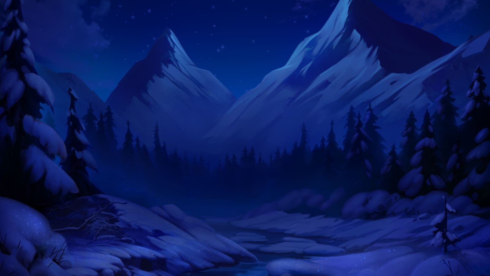 bg