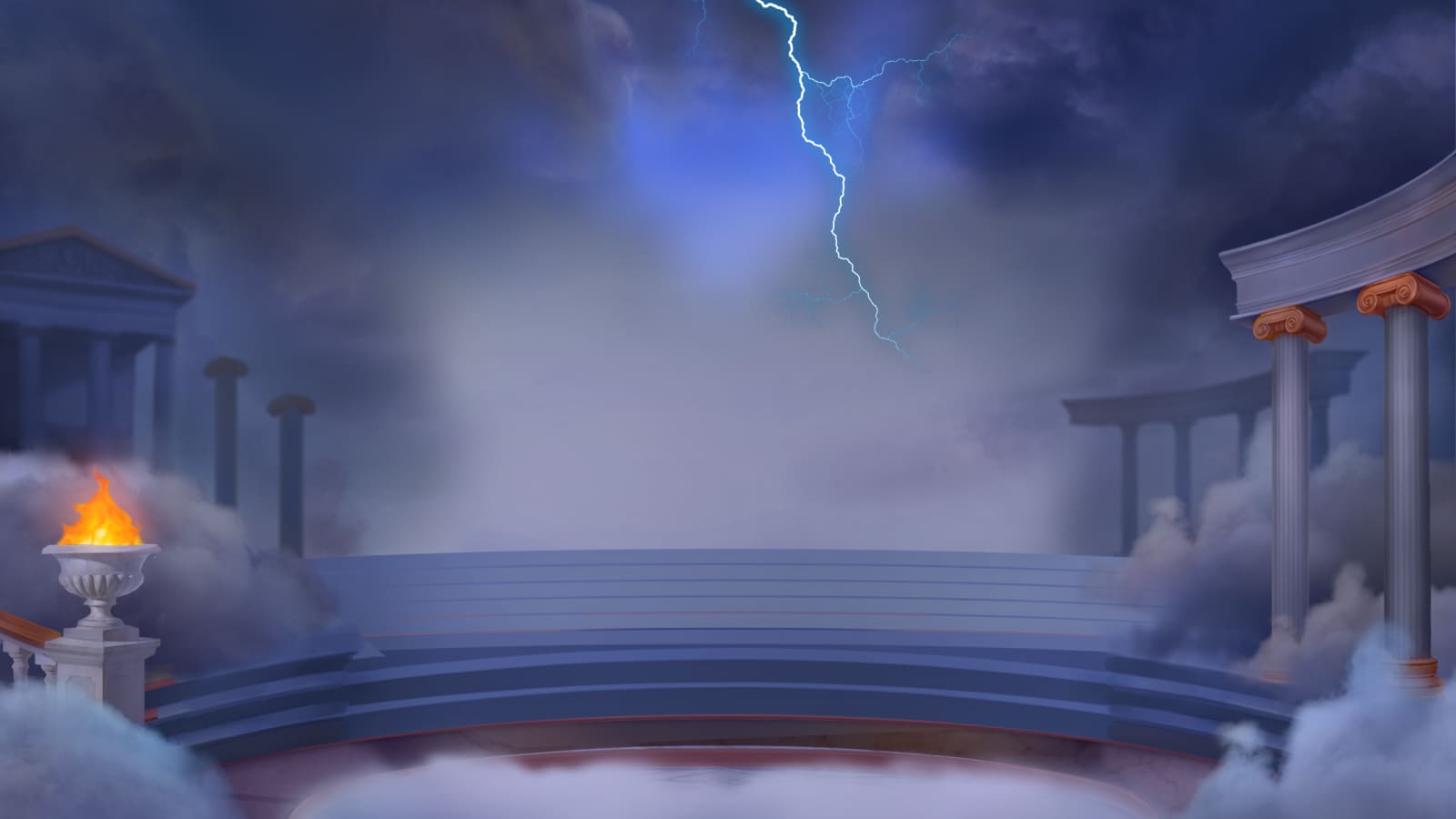 bg