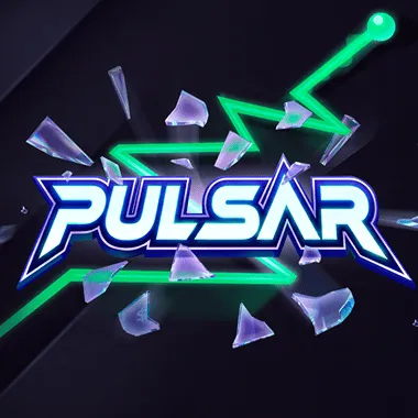 Pulsar game tile